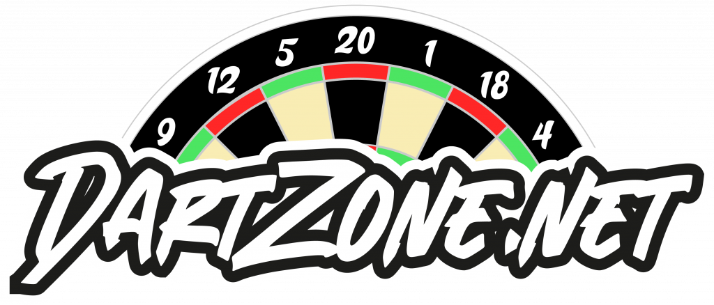 DartZone : 
