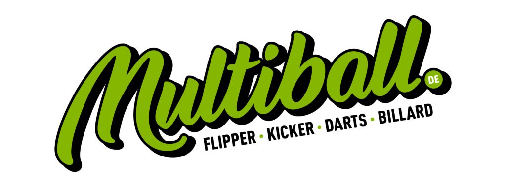 Multiball : 